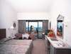 Paphos Amathus Hotel 